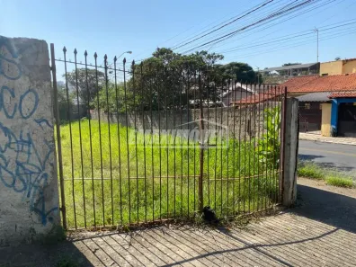 Lote/Terreno à venda, 1410m² no Parque Manchester, Sorocaba
