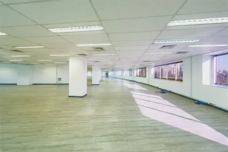 Sala Comercial para venda ou aluguel, 768m² no Vila Olímpia, São Paulo