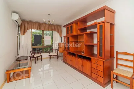 Apartamento com 2 Quartos à venda, 74m² no Vila Ipiranga, Porto Alegre