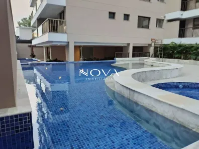 Cobertura com 3 Quartos à venda, 184m² no Icaraí, Niterói