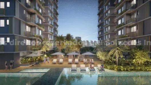 Apartamento com 2 Quartos à venda, 136m² no Casa Branca, Itapema