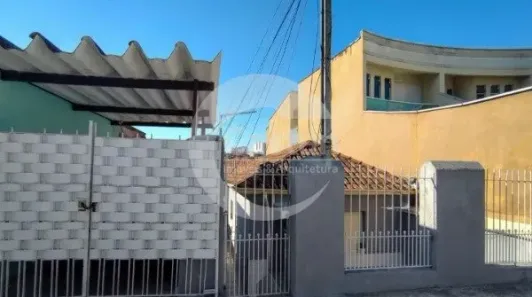 Casa com 5 Quartos à venda, 140m² no Vila Oratório, São Paulo