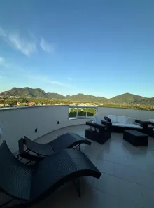 Cobertura com 3 Quartos à venda, 211m² no Recreio dos Bandeirantes, Rio de Janeiro