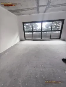 Sala Comercial para alugar, 35m² no Vila Matilde, São Paulo