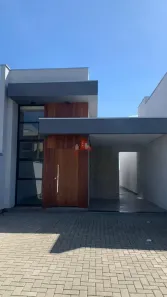 Casa com 2 Quartos à venda, 79m² no São José, Sapucaia do Sul