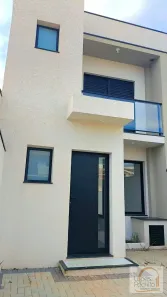 Casa com 3 Quartos à venda, 142m² no Jardim Alvinópolis, Atibaia