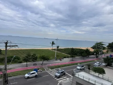 Apartamento com 2 Quartos à venda, 70m² no Praia da Costa, Vila Velha