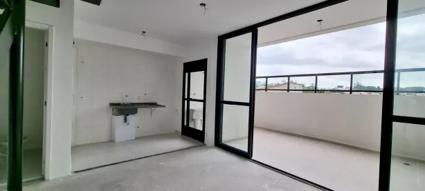 Casa com 2 Quartos à venda, 87m² no Saúde, São Paulo