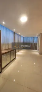 Cobertura com 3 Quartos à venda, 160m² no Paquetá, Belo Horizonte