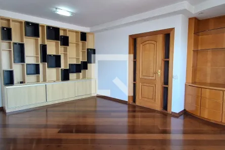 Apartamento com 3 Quartos à venda, 141m² no Cerâmica, São Caetano do Sul