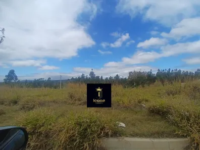 Lote/Terreno à venda, 250m² no Vila Santo Antônio, Votorantim