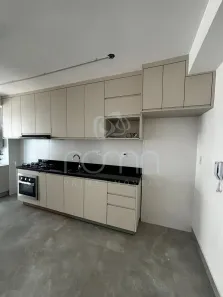 Apartamento com 3 Quartos para alugar, 98m² no Jardim Paulistano, São José do Rio Preto