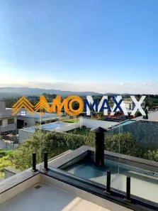 Casa com 3 Quartos à venda, 262m² no Mariapolis Ginetta, Vargem Grande Paulista