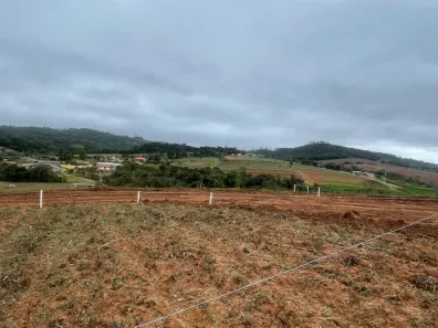 Lote/Terreno à venda, 500m² no Recreio Topázio (Caucaia do Alto), Cotia