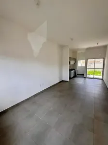 Casa de Condomínio com 3 Quartos para alugar, 78m² no Novo Mundo, Várzea Grande