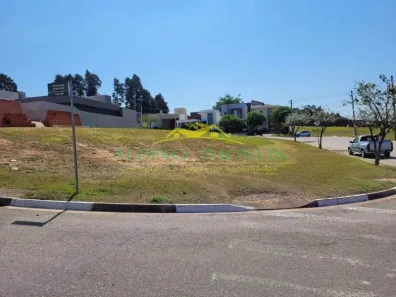 Lote/Terreno à venda, 300m² no Nova Era, Itupeva
