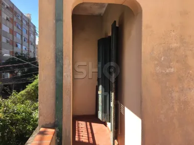 Casa com 2 Quartos à venda, 140m² no Sumaré, São Paulo