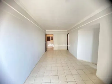 Apartamento com 1 Quarto à venda, 45m² no Higienópolis, São José do Rio Preto
