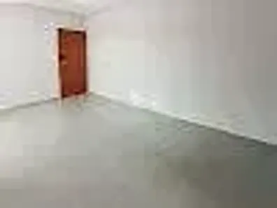 Apartamento com 2 Quartos à venda, 73m² no Bairro do Colonia, Jacareí