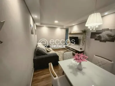 Apartamento com 3 Quartos à venda, 72m² no Vila Espírito Santo, Sorocaba