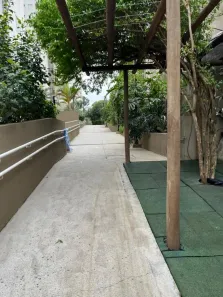 Apartamento com 3 Quartos à venda, 70m² no Vila Butantã, São Paulo