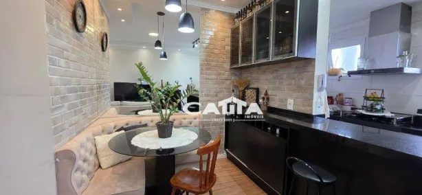 Apartamento com 2 Quartos à venda, 40m² no Vila Matilde, São Paulo