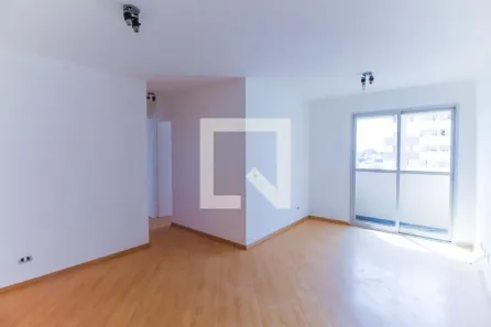 Apartamento com 3 Quartos à venda, 63m² no Vila Cunha Bueno, São Paulo