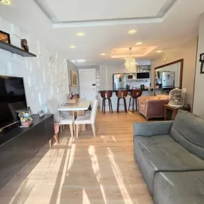 Apartamento com 3 Quartos à venda, 78m² no Barra Olímpica, Rio de Janeiro