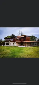 Fazenda/Sítio com 1 Quarto à venda, 406m² no Caxito, Maricá
