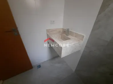 Sobrado com 3 Quartos à venda, 115m² no Vila Isolina Mazzei, São Paulo