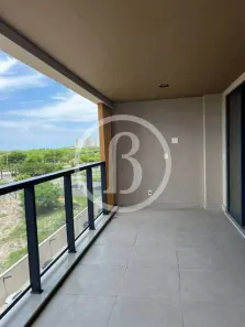 Apartamento com 3 Quartos à venda, 106m² no Barra da Tijuca, Rio de Janeiro