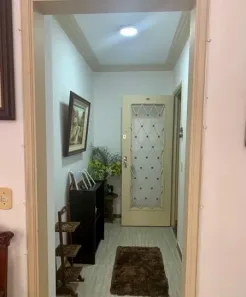 Apartamento com 4 Quartos à venda, 191m² no Copacabana, Rio de Janeiro