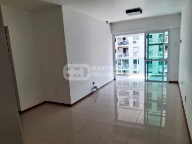 Apartamento com 2 Quartos à venda, 81m² no Recreio dos Bandeirantes, Rio de Janeiro