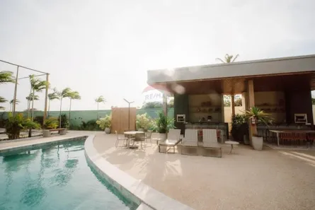 Casa de Condomínio com 3 Quartos à venda, 144m² no , Cruz