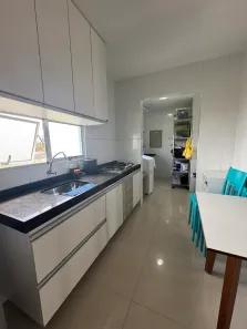 Apartamento com 2 Quartos à venda, 60m² no Praia do Francês, Marechal Deodoro