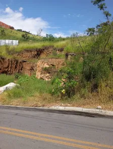 Lote/Terreno à venda, 125m² no Jardim Araruama, Cotia