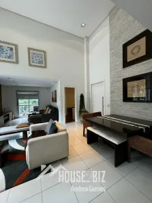 Apartamento com 2 Quartos à venda, 142m² no Paraíso do Morumbi, São Paulo