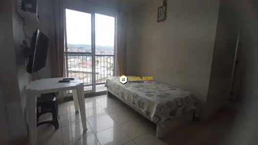 Apartamento com 2 Quartos à venda, 45m² no Jardim Centenário, São Paulo