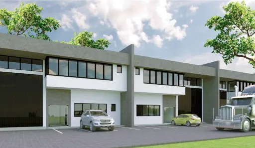 Galpão/Depósito/Armazém para alugar, 750m² no Santa Rosa de Lima, Porto Alegre