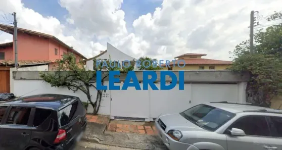 Sobrado com 4 Quartos à venda, 240m² no Jardim Panorama, São Paulo