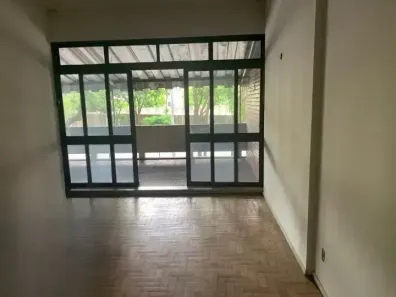 Apartamento com 3 Quartos à venda, 149m² no Funcionários, Belo Horizonte