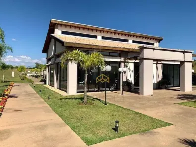 Lote/Terreno à venda, 800m² no , Itupeva