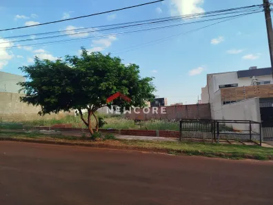 Lote/Terreno à venda, 400m² no Jardim Espanha, Maringá