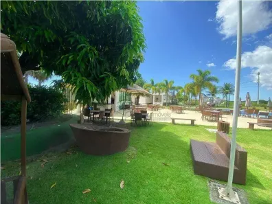Lote/Terreno à venda, 251m² no Mangabeira, Eusébio