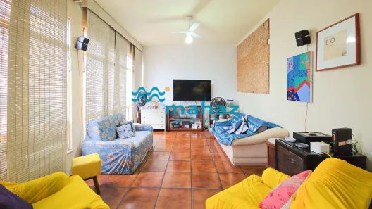 Apartamento com 4 Quartos à venda, 160m² no Ipanema, Rio de Janeiro