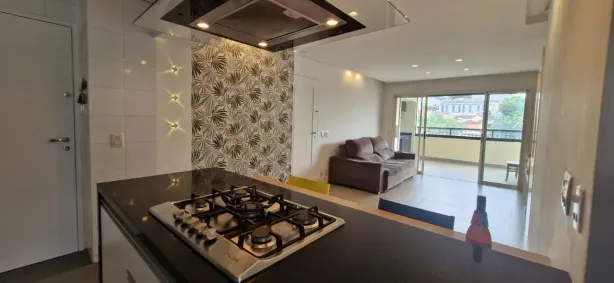 Apartamento com 3 Quartos à venda, 295m² no Vila Anglo Brasileira, São Paulo