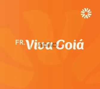 Apartamento com 2 Quartos à venda, 47m² no Chácaras Santa Rita, Goiânia
