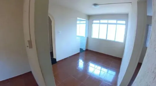 Apartamento com 2 Quartos para alugar, 60m² no Conjunto Habitacional Presidente Castelo Branco, Carapicuíba