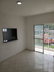 Apartamento com 2 Quartos à venda, 65m² no Zé Garoto, São Gonçalo