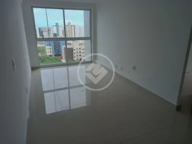 Apartamento com 3 Quartos à venda, 73m² no Jardim Oceania, João Pessoa